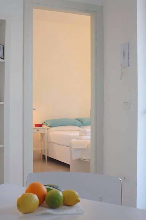 Agriturismo Casebianche 몬탈레그로 외부 사진